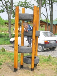 Playground 4
